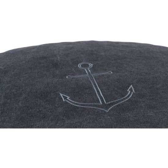 Trixie BE NORDIC polštář FÖHR oválný