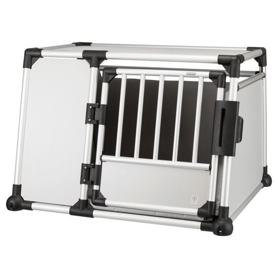 Trixie Polstrování pro hliníkovou transportní klec 39344 82x59x75cm