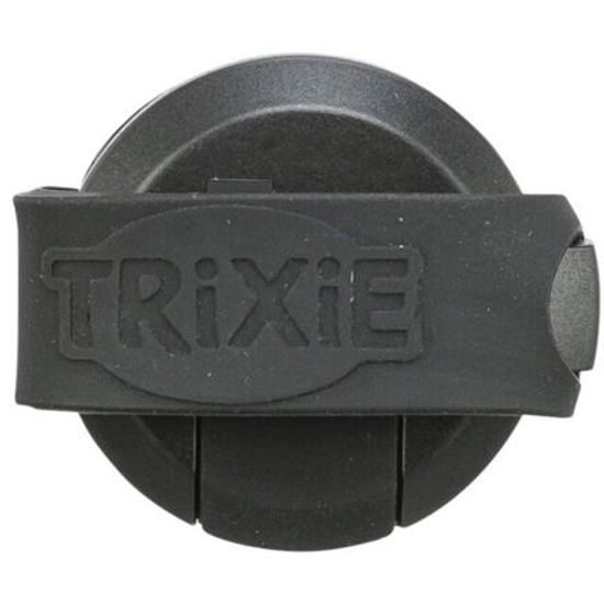 Trixie Flasher USB blikačka LED pro psy