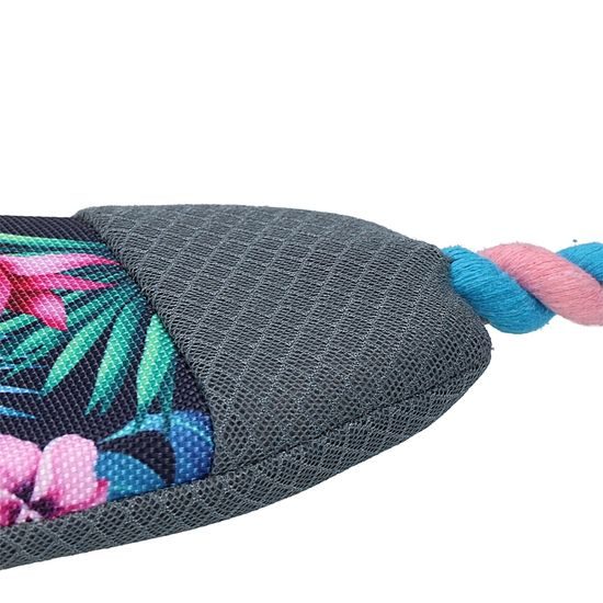 CoolPets hračka do vody Surf