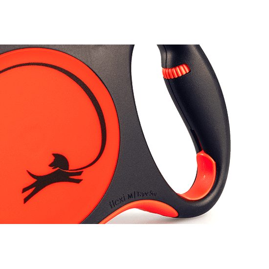 Flexi Xtreme pásek
