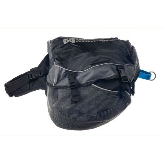 Non-stop dogwear Batoh Amundsen