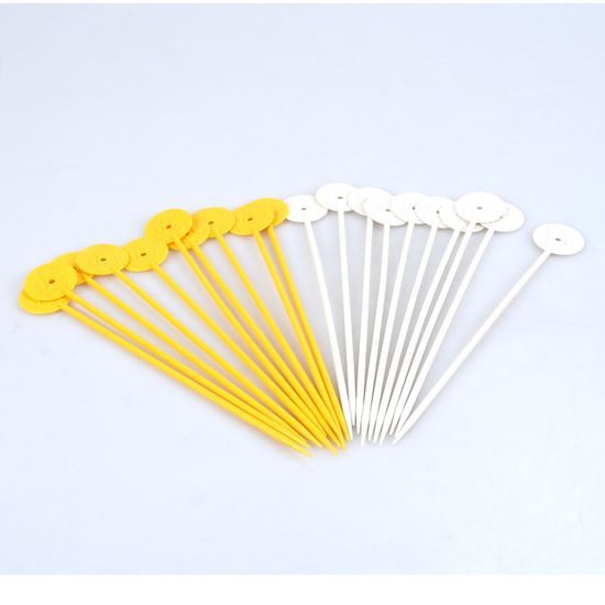 iTrainer Elektronický ohradník W227