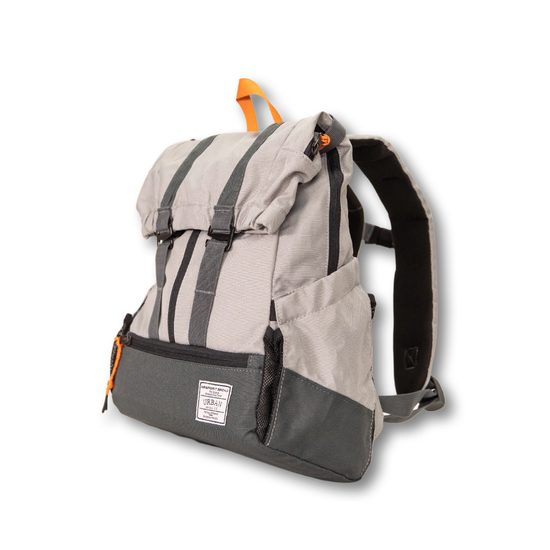 K9 sports sack Urban 3 batoh pro psa do 18 kg