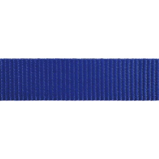 Red Dingo Vodítko přepínací 12 mm x 2 m Tmavě Modrá