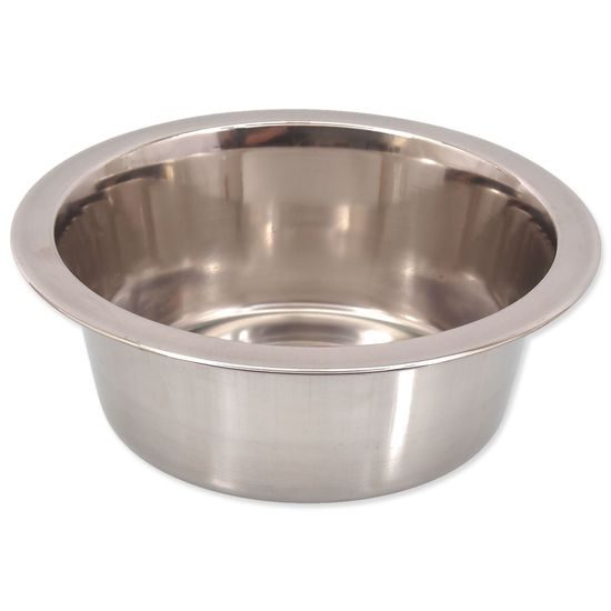 Dog fantasy Miska nerez 16cm 800ml