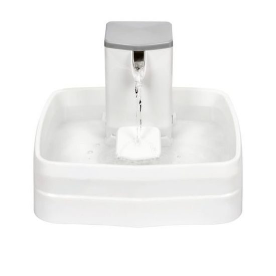 Petwant PW-108 Fontána pro psy a kočky