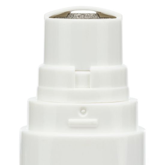 Trixie Elektrický zkracovač drápků 14cm