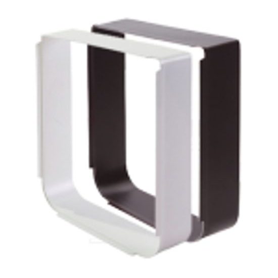 SureFlap Tunel pro dvířka pro psy