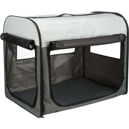 Trixie T-Camp MobileKennel