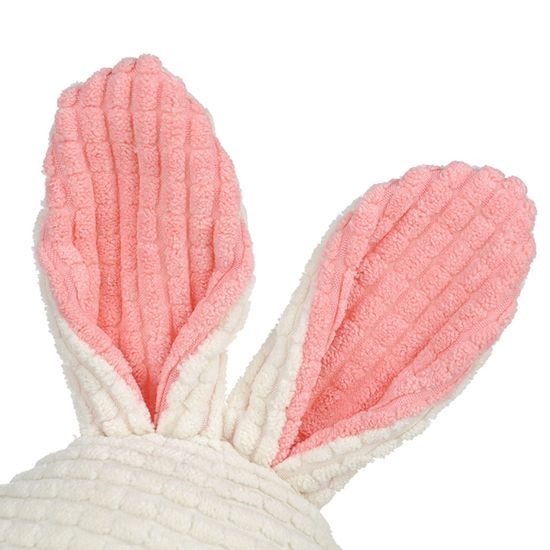 Reedog roztomilý králíček