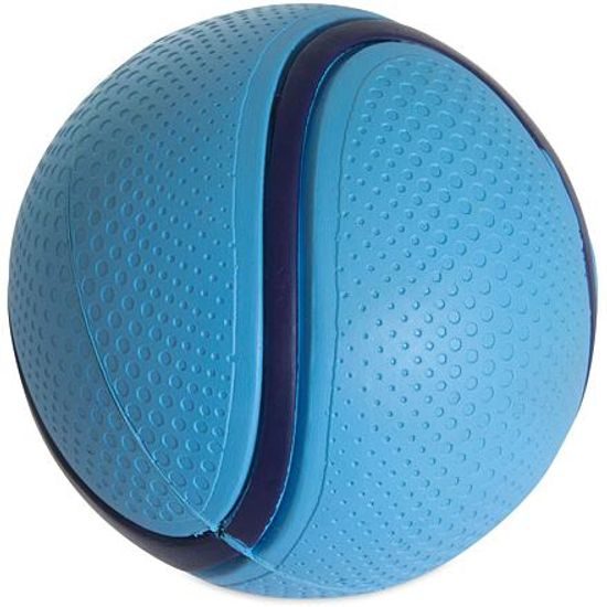 Chuckit! Míček Sniff Ball s vůní slaniny 6,5 cm