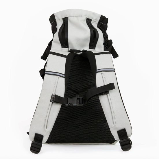 K9 sports sack Plus 2 batoh pro psa do 18 kg