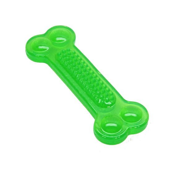 Akinu Kost dental M 15 cm