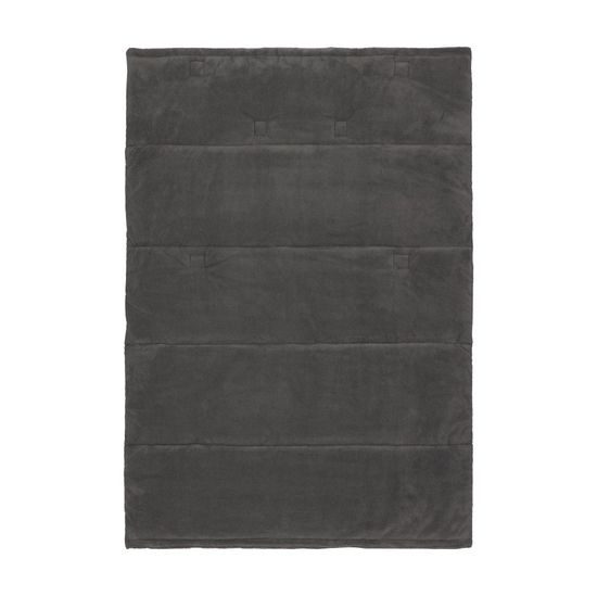 PALOPA Dog Mat Alma sage M-L