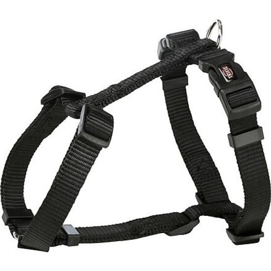 Trixie H-postroj PREMIUM