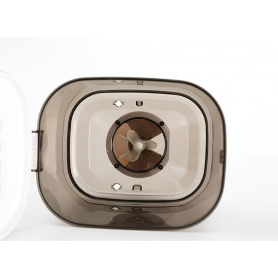 BENTECH Automatický dávkovač krmiva Bentech AT03V Video Tuya