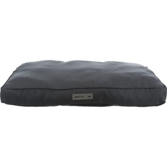 Trixie Polštář Farello obdelníkový