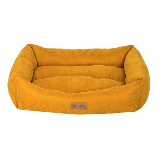 HPF Pelech COOKIE XL VR07 žlutý