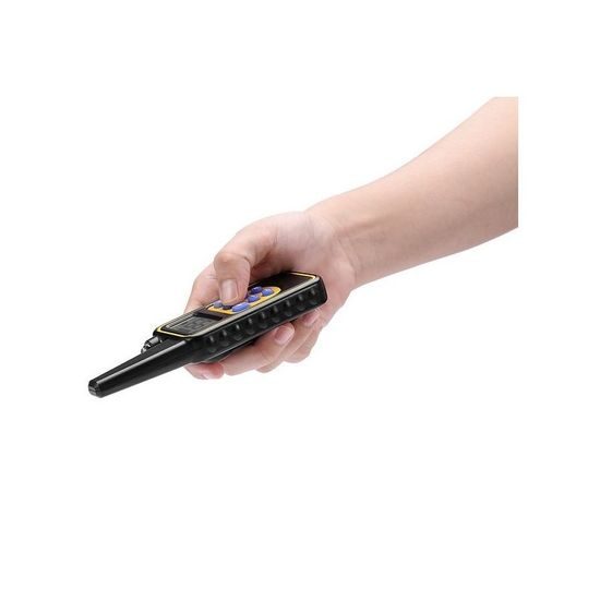 BENTECH Elektronický obojek Bentech D776