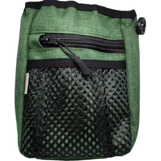 SE Pamlskovník nylon Ellis