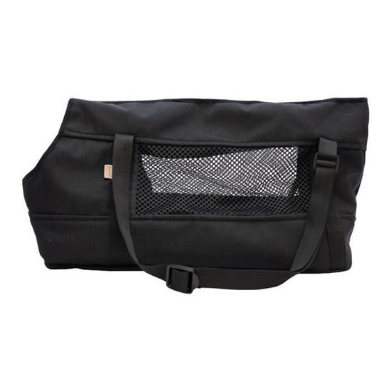 SE Transportní taška Arbor