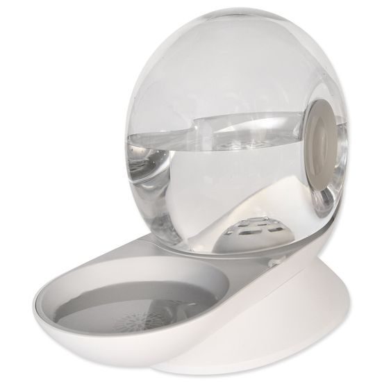 Epic Pet Zásobník AQUA BALL na vodu 2,8l