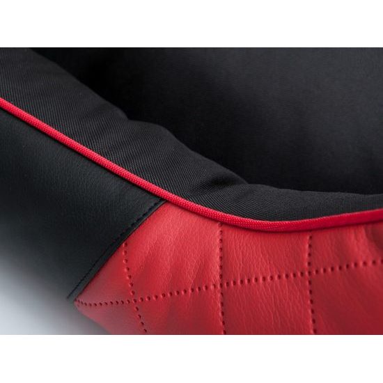 Reedog Pelíšek Red Perfection