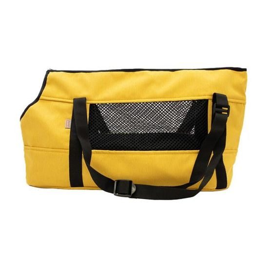 SE Transportní taška Arbor