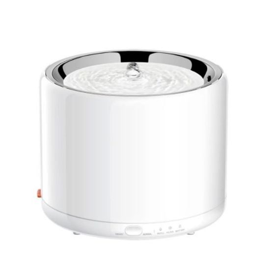 Petkit Eversweet 3 Pro UVC