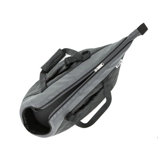 Reedog Taška EKO Grey