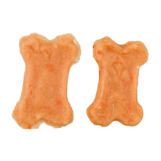 Trixie Adventní kalendář PREMIO pro psy masové pochoutky