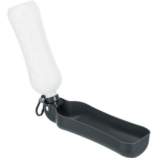 Trixie Cestovní láhev