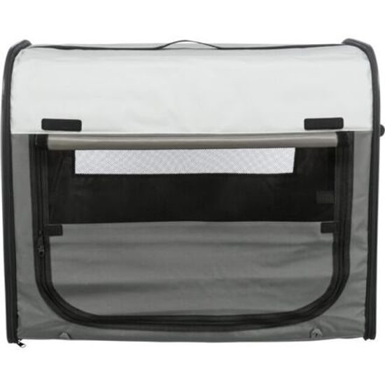 Trixie T-Camp MobileKennel