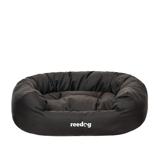 Reedog pelíšek Amazing Black