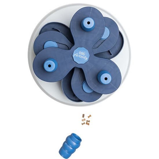 Trixie Dog Activity FLOWER TOWER 30x 13cm