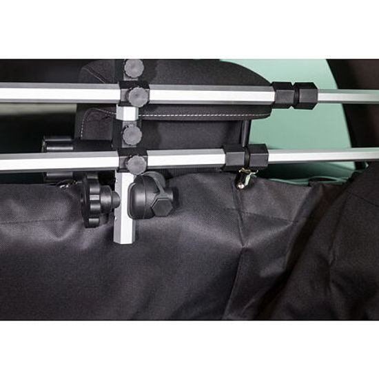 Trixie Ochranný potah do zavazadlového prostoru 2,30x1,70m