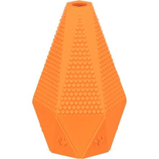 Trixie Jumper hračka z přírodní gumy