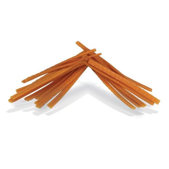 KidDog kuřecí měkké pásky 250 g