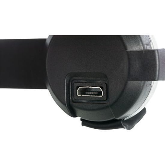 Trixie Flasher USB blikačka LED pro psy