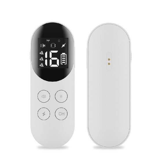 Patpet Elektronický obojek T200