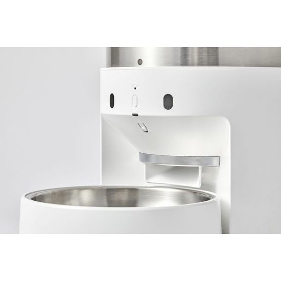 Petkit Fresh Element 3 Smart 3L