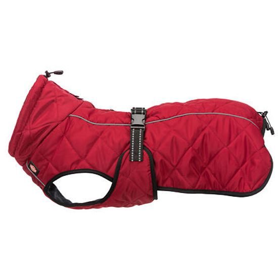 Trixie Obleček vesta MINOT