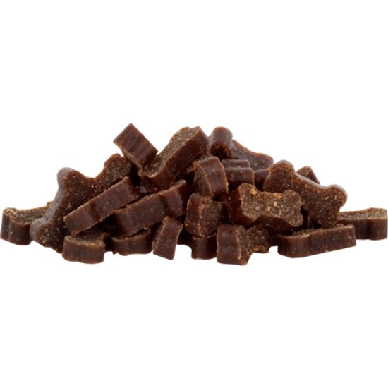 Chewies Goodies s jehněčím 200 g