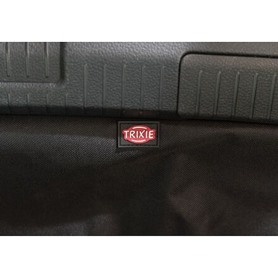 Trixie Ochranný potah do zavazadlového prostoru 2,30x1,70m