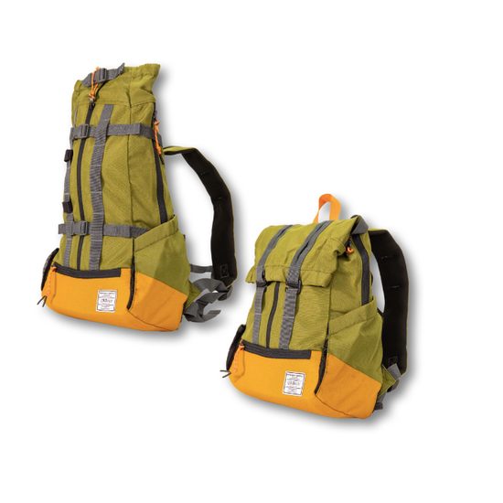 K9 sports sack Urban 3 batoh pro psa do 18 kg