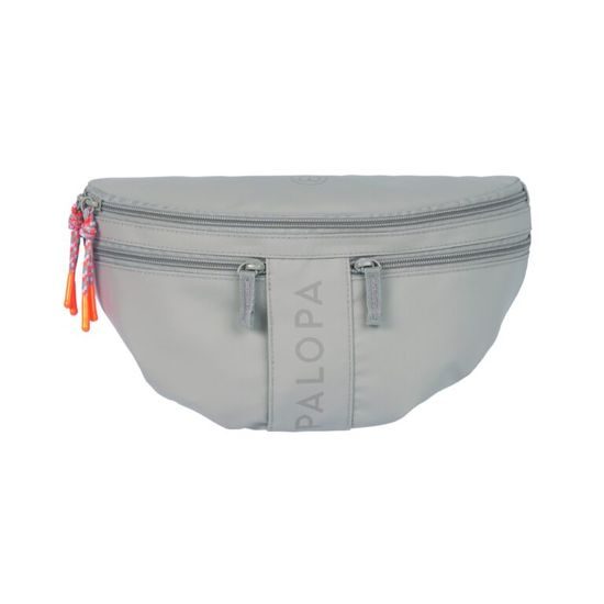 PALOPA Bum Bag Emma taupe
