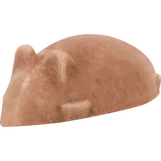 Lucky Lou Mäusle kuřecí játra 28 g