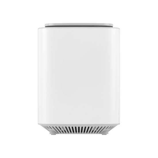 Petoneer AirMaster Chytrý čistič vzduchu