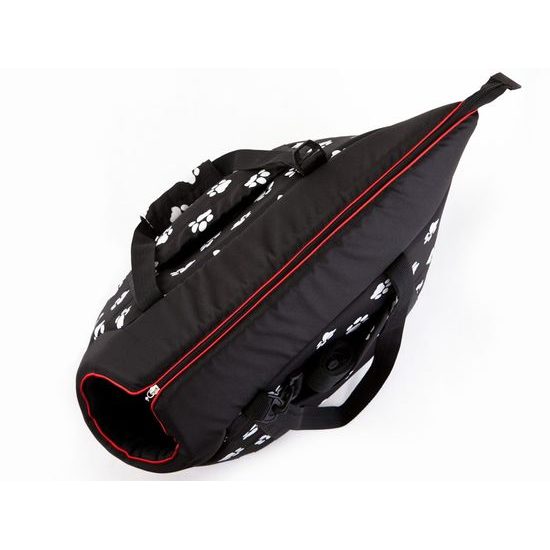 Reedog Taška Torby Black Paw